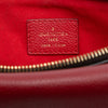 Louis Vuitton Monogram Twice Secondhand