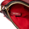 Louis Vuitton Monogram Twice Secondhand