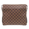 Louis Vuitton Damier Ebene Naviglio Secondhand