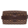 Louis Vuitton Damier Ebene Naviglio Secondhand