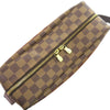 Louis Vuitton Damier Ebene Naviglio Secondhand