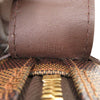 Louis Vuitton Damier Ebene Naviglio Secondhand