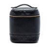 Chanel CC Lambskin Vanity Case Secondhand