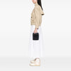 Chanel CC Lambskin Vanity Case Secondhand