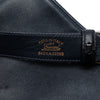 Secondhand Gucci Medium Leather Blondie Crossbody