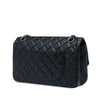 Chanel Quilted Aged Calfskin Reissue 2.55 Double Flap 225 Secondhand