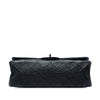 Chanel Quilted Aged Calfskin Reissue 2.55 Double Flap 225 Secondhand