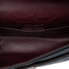Chanel Quilted Aged Calfskin Reissue 2.55 Double Flap 225 Secondhand