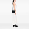 Chanel Quilted Aged Calfskin Reissue 2.55 Double Flap 225 Secondhand