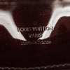 Louis Vuitton Monogram Vernis Melrose Avenue Secondhand
