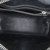 Dior Medium Calfskin Patch Embellished Lady Dior Secondhand