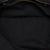 Louis Vuitton Monogram Vernis Mahina Surya XL Secondhand