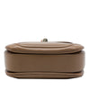 Gucci Medium Calfskin New Bamboo Satchel Secondhand