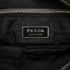 Secondhand Prada Tessuto Camera Bag