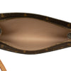Louis Vuitton Monogram Bucket Pouch PM Secondhand