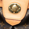 Secondhand Louis Vuitton Monogram Boetie PM