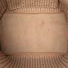 Louis Vuitton Monogram Neverfull GM Secondhand