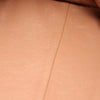 Chanel Large Quilted Grained Calfskin Bowler Handbag Secondhand