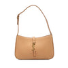 Saint Laurent Smooth Calfskin Le 5 a 7 Secondhand