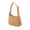 Saint Laurent Smooth Calfskin Le 5 a 7 Secondhand