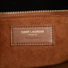 Secondhand Saint Laurent Smooth Calfskin Le 5 a 7
