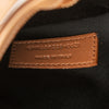 Secondhand Saint Laurent Smooth Calfskin Le 5 a 7