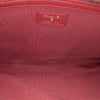 Secondhand Chanel Medium Tweed Gabrielle O Case Clutch