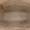 Prada Saffiano Lux Satchel Secondhand