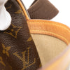 Louis Vuitton Monogram Reporter PM Secondhand