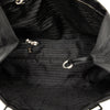 Prada Tessuto Shoulder Bag Secondhand