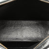 Chanel Lambskin Embroidered Logo Tote Secondhand