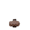 Louis Vuitton Damier Ebene Geronimos Secondhand