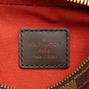 Louis Vuitton Damier Ebene Geronimos Secondhand
