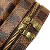 Louis Vuitton Damier Ebene Geronimos Secondhand