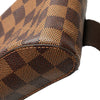 Louis Vuitton Damier Ebene Geronimos Secondhand