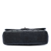 Chanel Maxi Classic Caviar Double Flap Secondhand