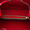 Louis Vuitton Monogram Neonoe MM Secondhand