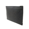 Louis Vuitton Monogram Shadow Discovery Pochette Secondhand