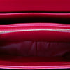 Celine Classique Shiny Calfskin Triomphe Crossbody Secondhand