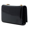 Saint Laurent Small Patent Monogram Kate Tassel Crossbody Secondhand