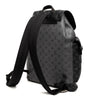 Louis Vuitton Monogram Eclipse Reverse Christopher MM Secondhand