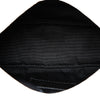 Saint Laurent Mini Quilted Lambskin Sade Tube Bag Secondhand