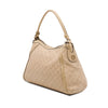 Gucci Guccissima Scarlett Shoulder Bag Secondhand