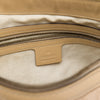 Gucci Guccissima Scarlett Shoulder Bag Secondhand