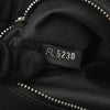 Louis Vuitton Leather Cruiser GM Secondhand