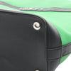 Louis Vuitton Leather Cruiser GM Secondhand