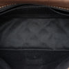 Chanel Small Metallic Caviar CC Timeless Flap Secondhand