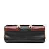 Louis Vuitton Epi Braid Work Twist MM Secondhand