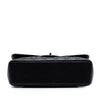 Chanel Jumbo Classic Caviar Single Flap Secondhand