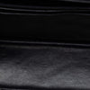 Chanel Jumbo Classic Caviar Single Flap Secondhand